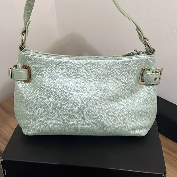 Talbots Handbag/Clutch - Picture 3 of 8